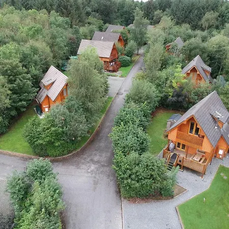 Apartment Erne River Belturbet