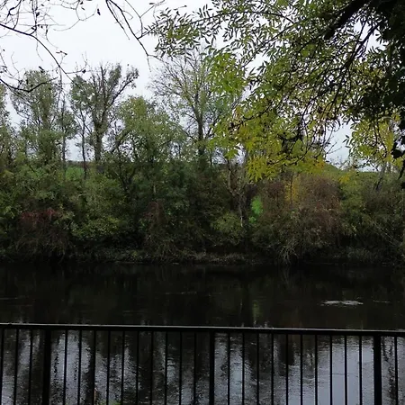 Erne River